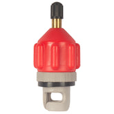 Freein SUP Pump Adapter